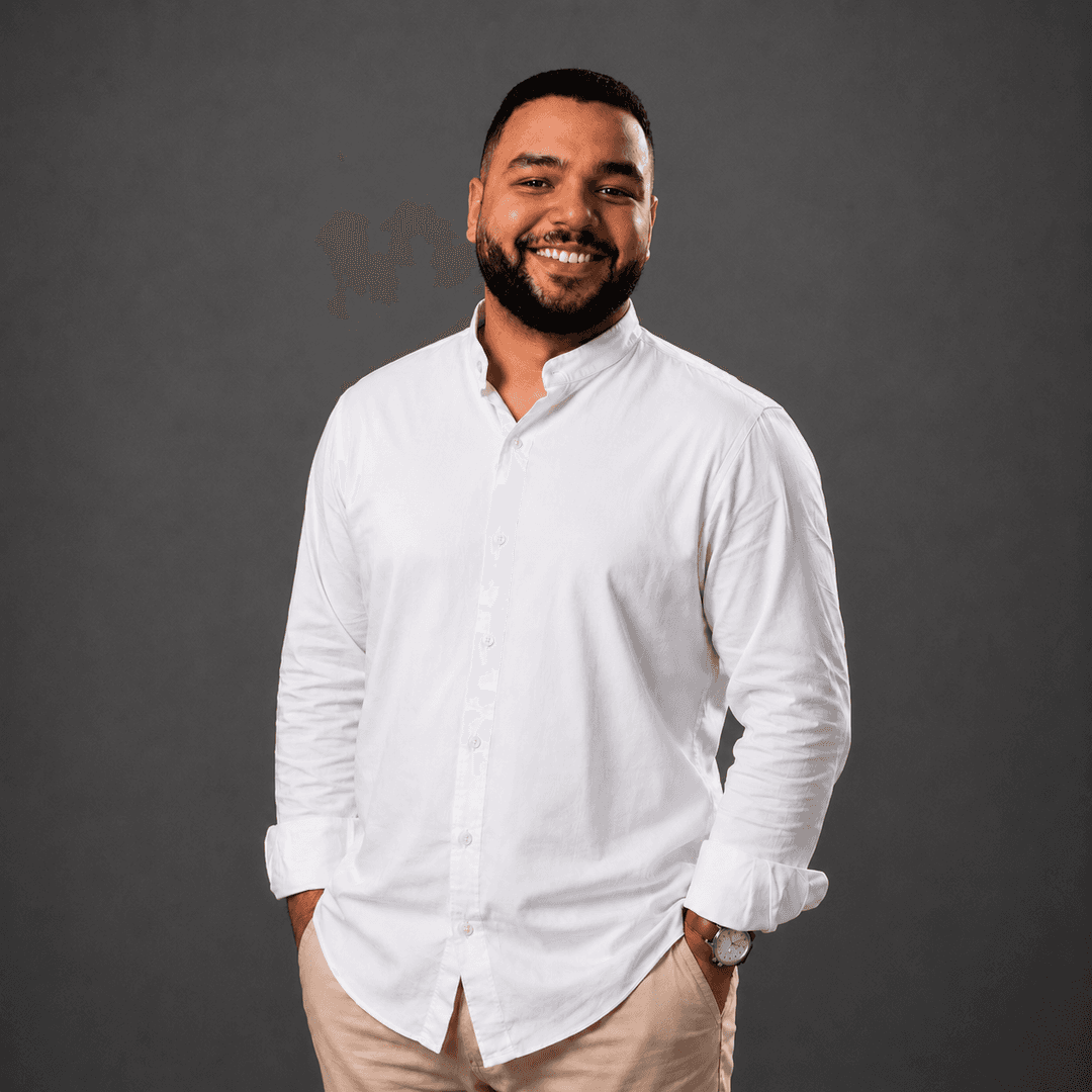 Adel Mostafa
